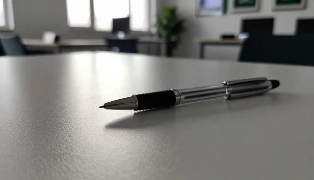 农业技术推广在基地合作中的适用情况与限制