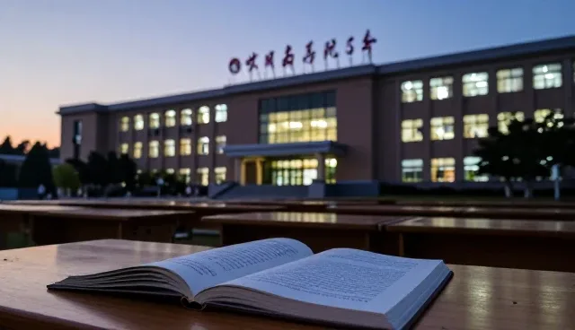 电商代运营选型中供应链管理的常见误区