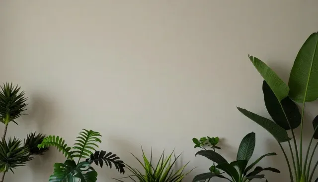 窗饰系统维护中技术因素对效果的影响分析