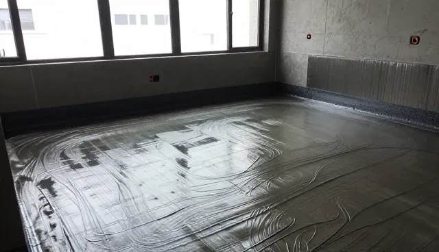如何规范管理维保服务？