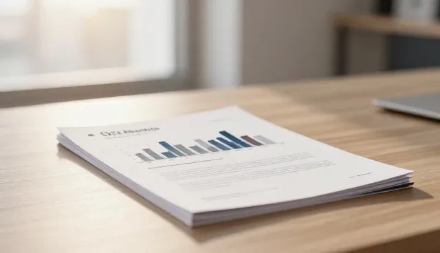 安装调试服务的适用情况与限制分析