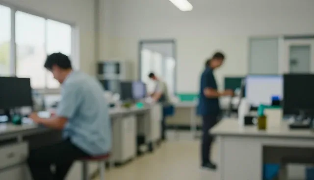 账号代运营中如何提升广告效果