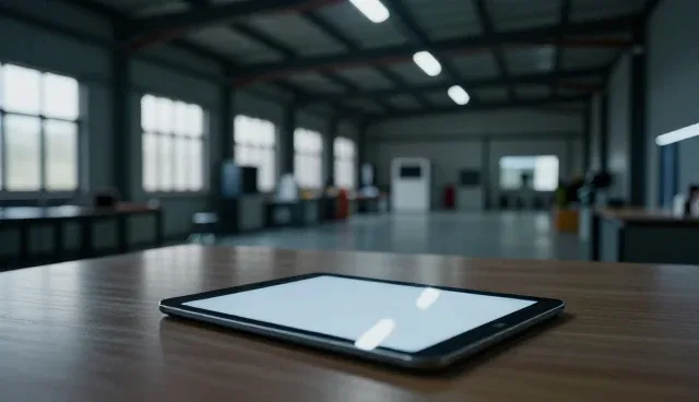 中小客户使用CRM系统时的维护建议与限制