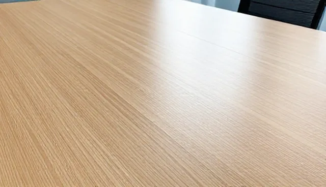 系统运维支持中的常见问题与解决方法