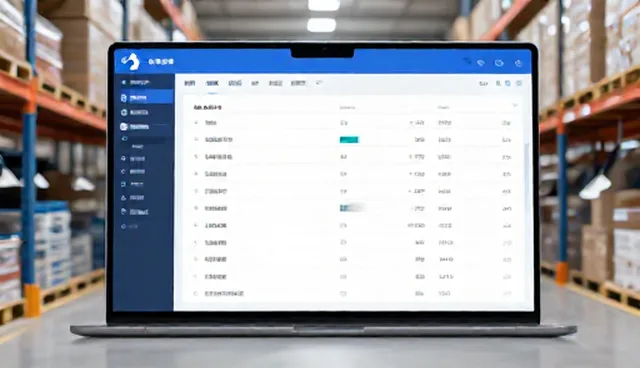 流程管理：技术开发中的应用开发分析