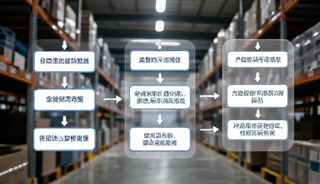节点可查如何提升项目效率，避免常见问题