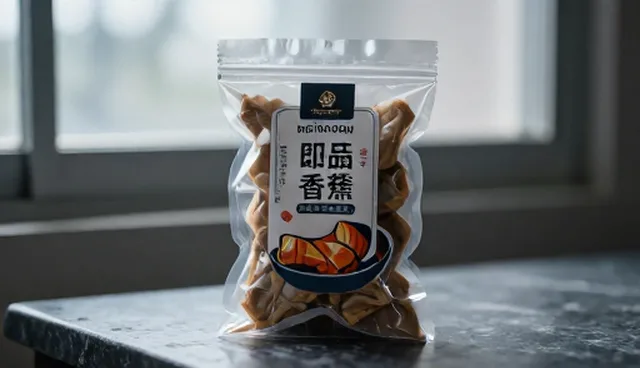 食品销售中的成本控制：如何避免常见误区