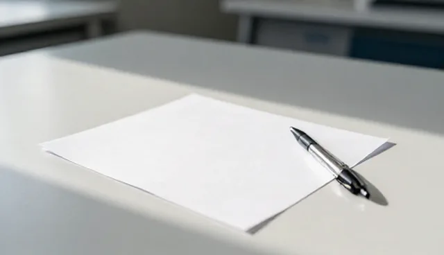 教学效率提升中的教务管理服务实践