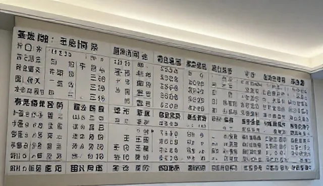 al提示词大全：图片转文本的效率提升方法