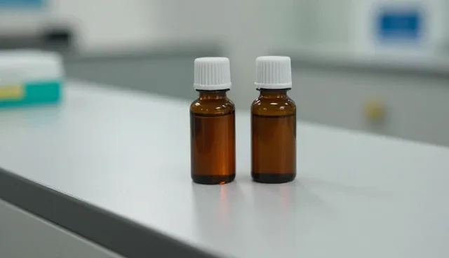 医疗技术推广如何选择？性能评估是关键