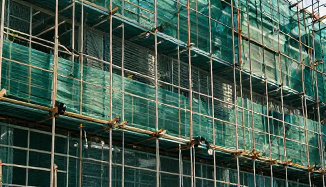 网站建设：网站访问速度优化方案分析