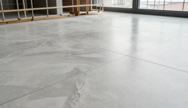 健康管理选型关注点及性能分析建议