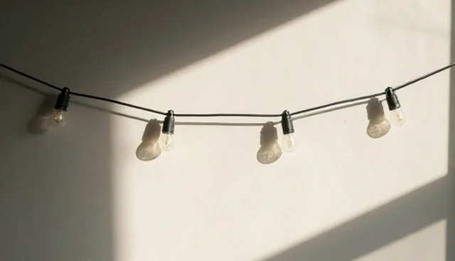 市场调研服务包的使用与维护建议