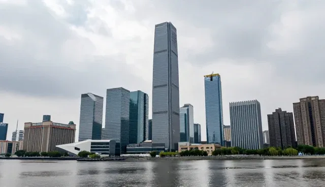 企业管理系统选型中的问题分析与实际环节应对
