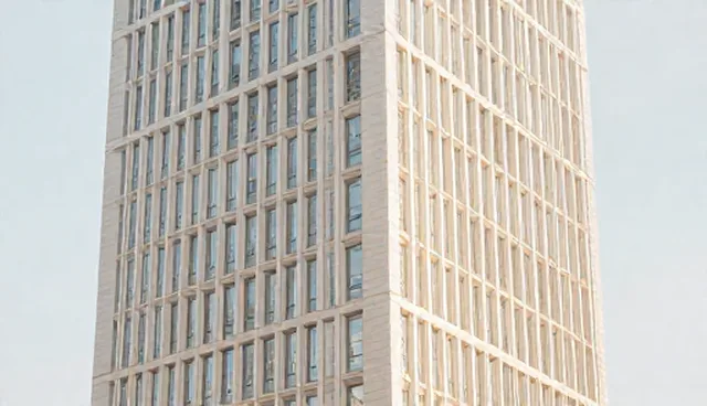 项目管理工具包适用条件及使用建议