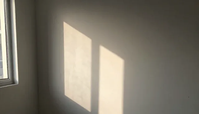 家庭护理中慢病随访管理的检查要点