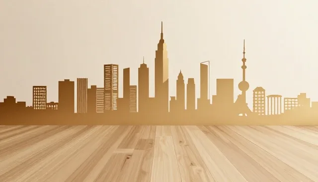 技术开发：数据整合在应用场景中的选型关注点分析