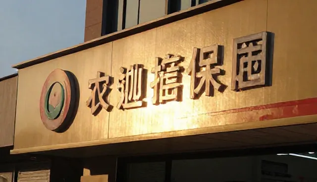 高效种植方案选型与使用建议：提升农机效率的关键