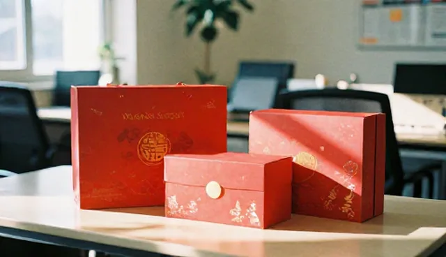 提升物流效率，降低仓储配送成本的实用建议