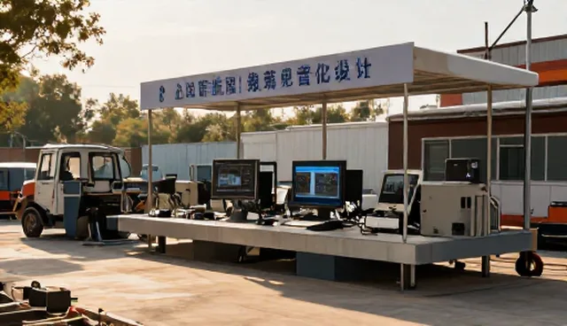 应用开发中的检查要点与常见问题处理方法