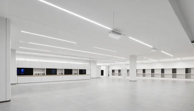应用开发全流程跟进中的技术选型与维护建议