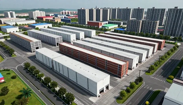 制造业系统优化中常见误区与正确理解