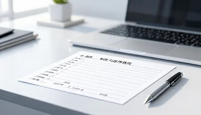 会务服务中课程设计的适用条件与实践问题