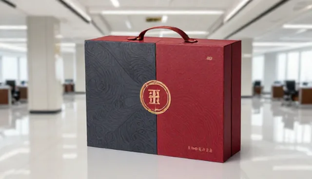 一件代发选型与使用中常见问题处理