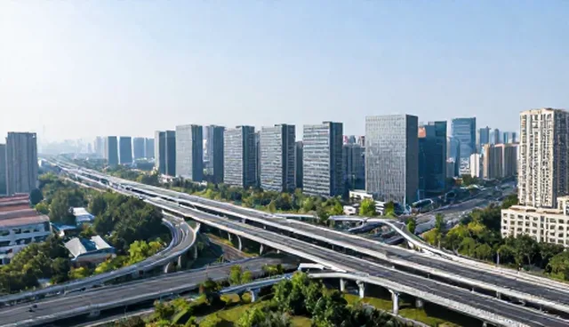 技术选型中的流程规范与使用建议