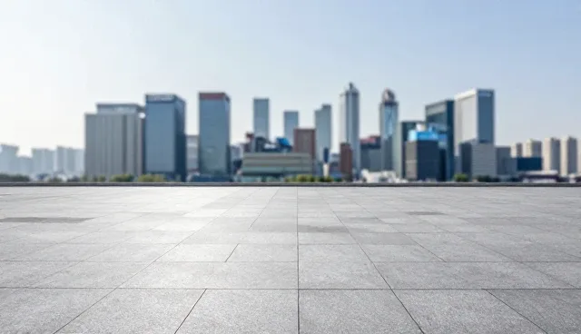 系统维护中地区使用场景的常见问题解析