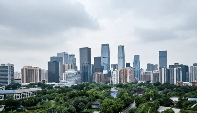 正确理解系统集成中的检查要点对比分析