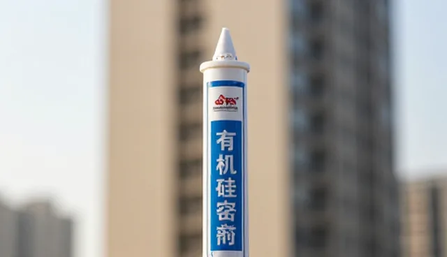 成果转化中技术检查的5大要点及性能影响分析