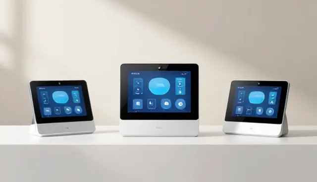 选型策略中成本控制的适用条件与选择依据