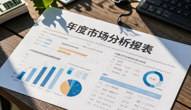 合作关系中的问题解决：适用情况与限制分析