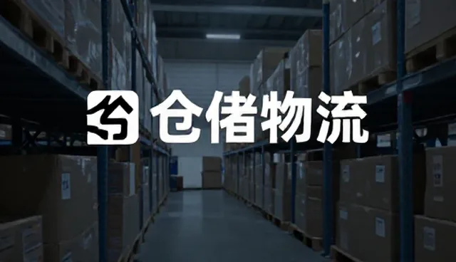 视频剪辑：适用情况分析与选型关注点