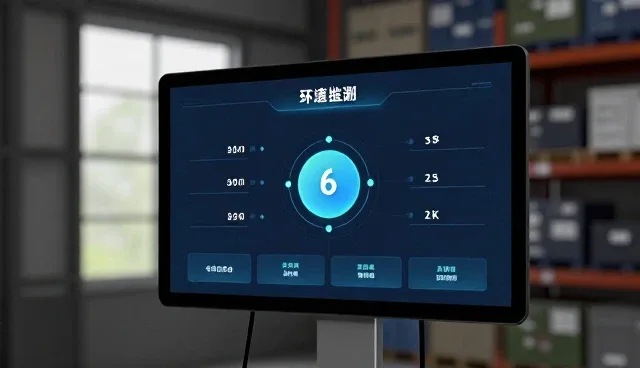 环境监测中沟通方式的5个检查要点