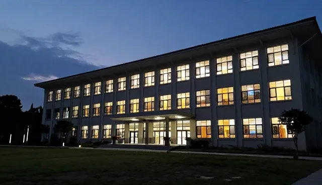 管理咨询选型中的性能与适用条件问题及处理方向
