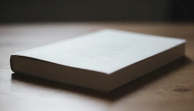品牌建设：管理培训服务选型关注点分析
