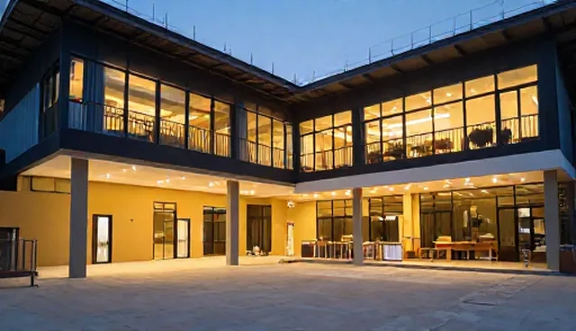项目施工管理中成本控制的选型与使用建议