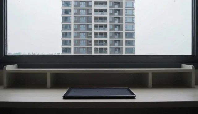 产品设计中的技术限制与使用建议