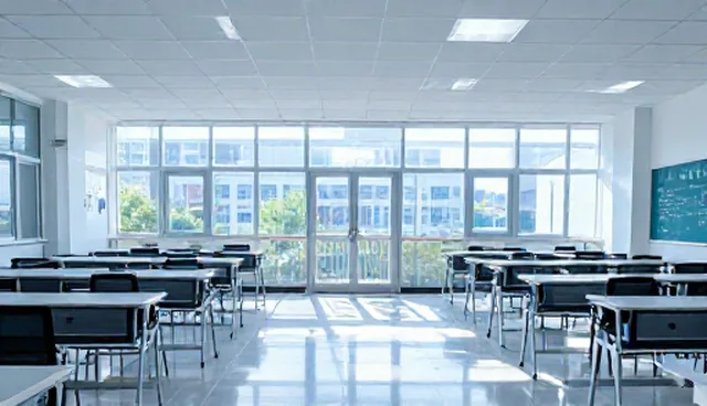 资阳网站优化：如何提升网站流量与转化率