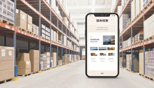 流程优化中的带宽选择检查要点