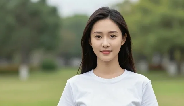 家政保洁服务的适用条件与选择依据
