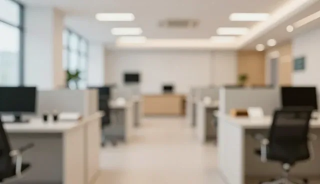 社交媒体传播方案的5大检查要点及选型关注点