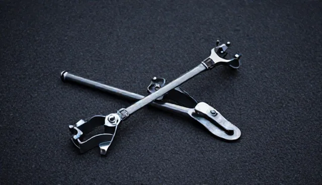 网站前端开发中的预算规划检查要点