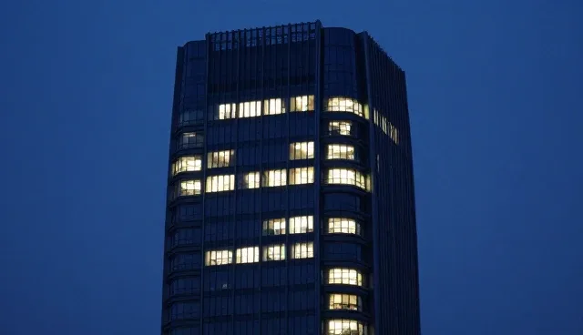 服务器性能优化：信息化系统集成使用与维护建议
