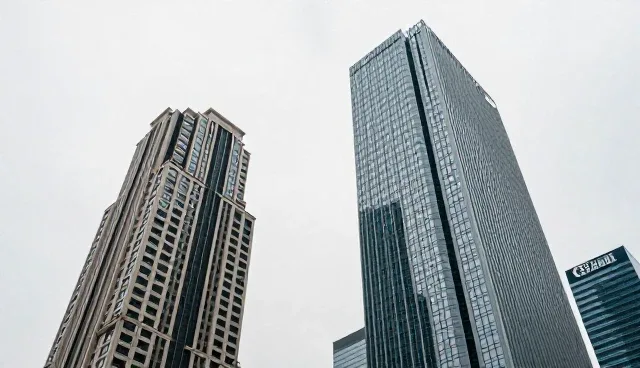 短视频制作：常见问题与处理方法分析