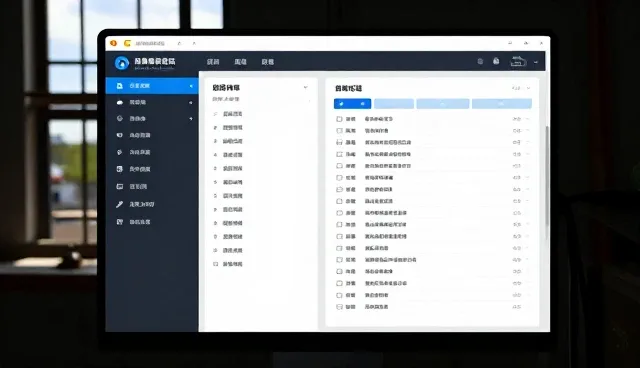 ai制作视频提示词指令笵文：两种做法对比与实际选择