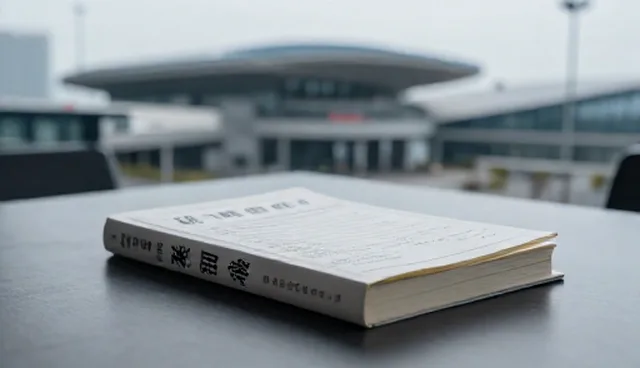 产品设计中定制办公用品的诚信经营实践