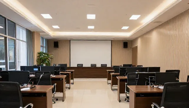 信息平台建设中系统运维的常见误区分析